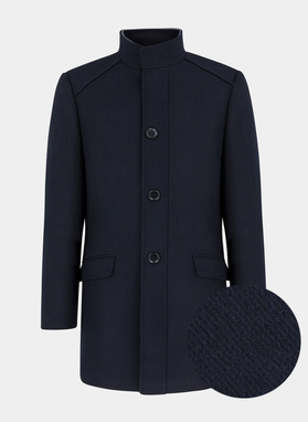 Lietpaltis JUAREZ P20WF-7X-028-G