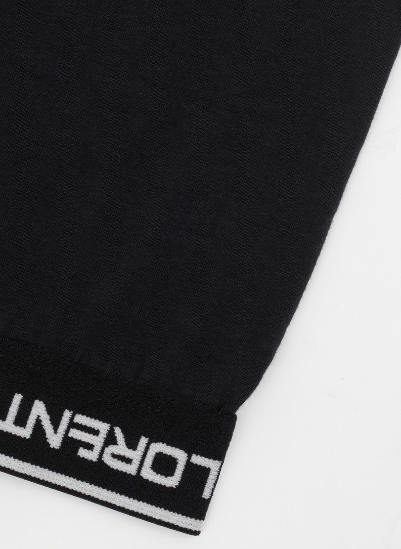 Bokserki męskie - 3 pary PLM-GX-002-X