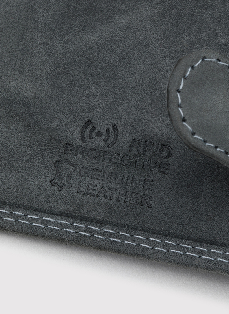 Kepurė PLM-CX-207-C