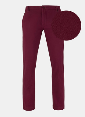 Spodnie męskie BENTON PLM-WX-191-D