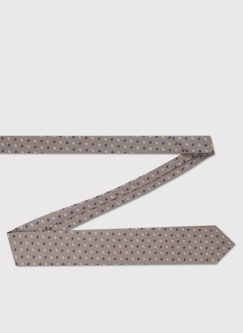 Vyriškas kaklaraištis