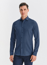 Vyriški marškiniai