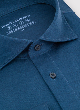 Vyriški marškiniai