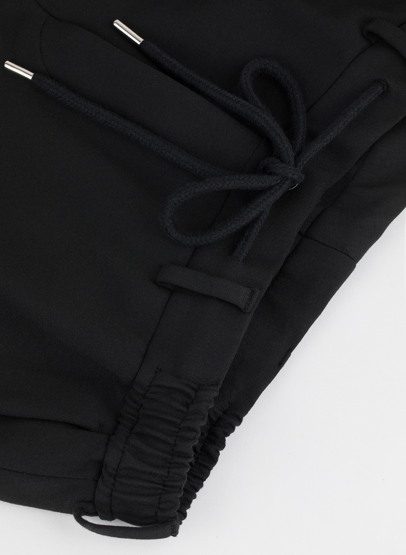 Vyriškos kostiuminės kelnės M21SF-6G-052-C