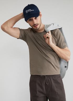 Kepurė PLM-CX-207-C