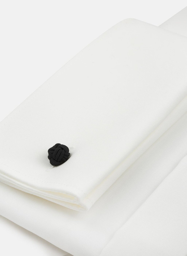 Koszula męska PLM-1X-297-E