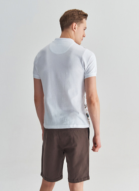 Vyriški šortai P22SF-WS-005-A-0