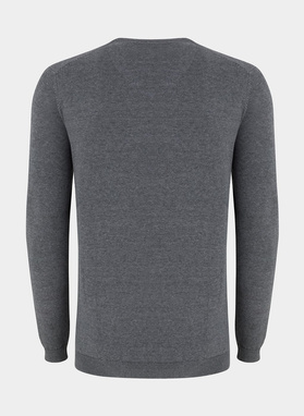 Megztinis MATTHEO PLM-2X-085-S