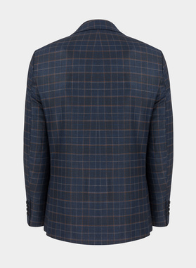 Švarkas VIC P20SF-3X-012-S