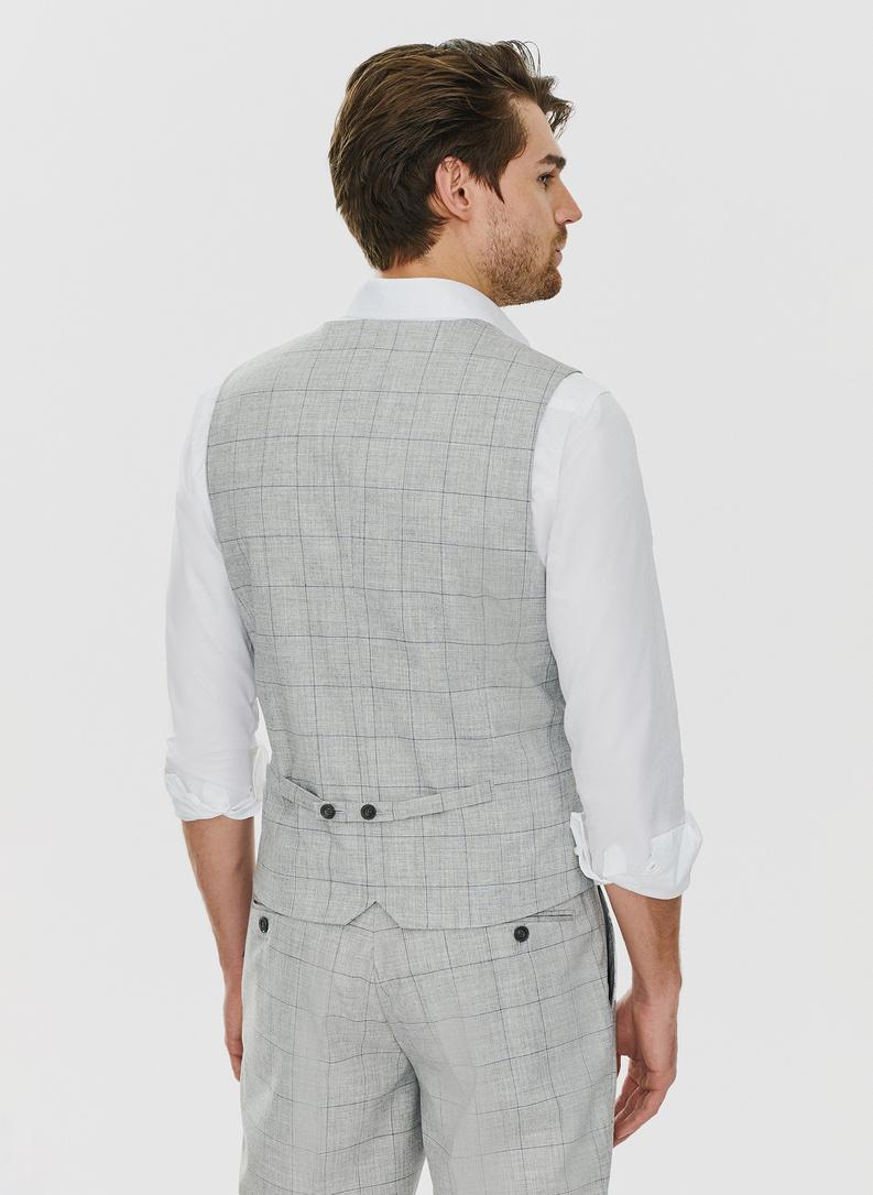 Liemenė P21SF-8X-019-S