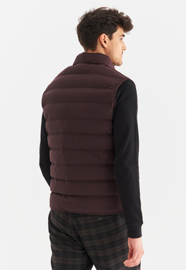 Striukė PETROPOLIS P20WF-5X-013-G