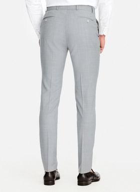 Vyriškos kostiuminės kelnės