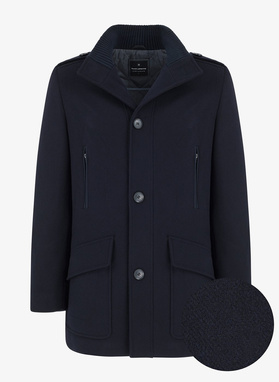 Striukė NEGRAS P20WF-5X-017-G