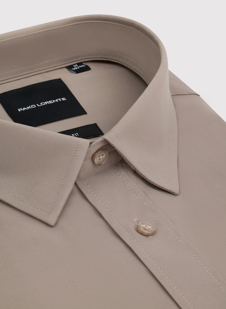 Vyriški marškiniai