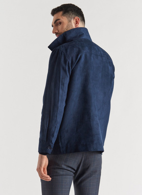 Striukė TINEO P20SF-5X-001-G