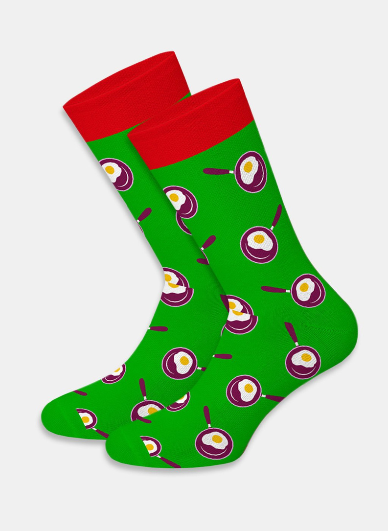 Kojinės D20WF-SX-012-X