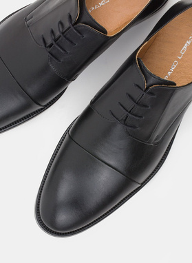 Avalynė PLM-BX-054-C