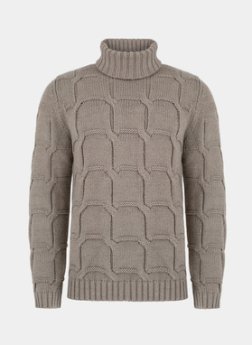 Megztinis ARMANDO P20WF-2X-001-E