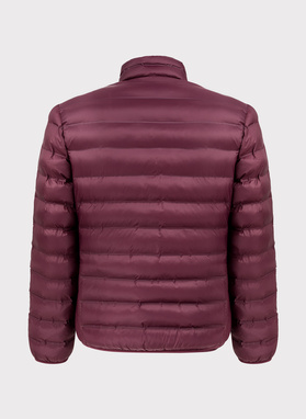 Striukė PETROPOLIS P20WF-5X-013-G