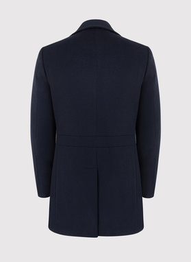 Lietpaltis REYNOSA P20WF-7X-014-E