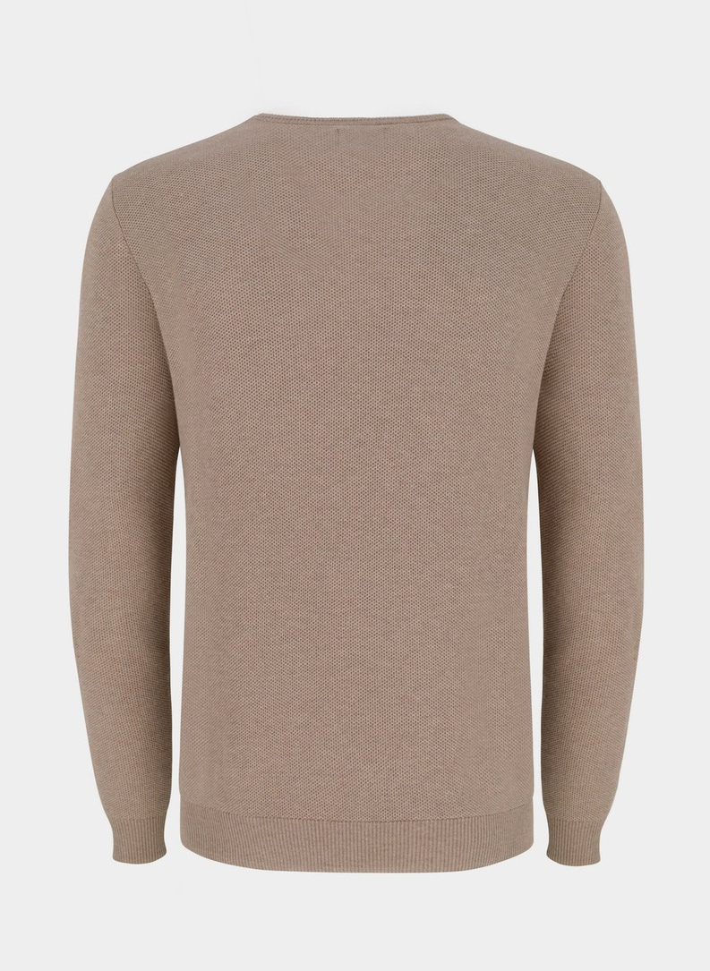 Megztinis ARMANDO P20WF-2X-001-E