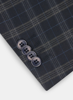 ŠVARKAS PLM-3X-320-S