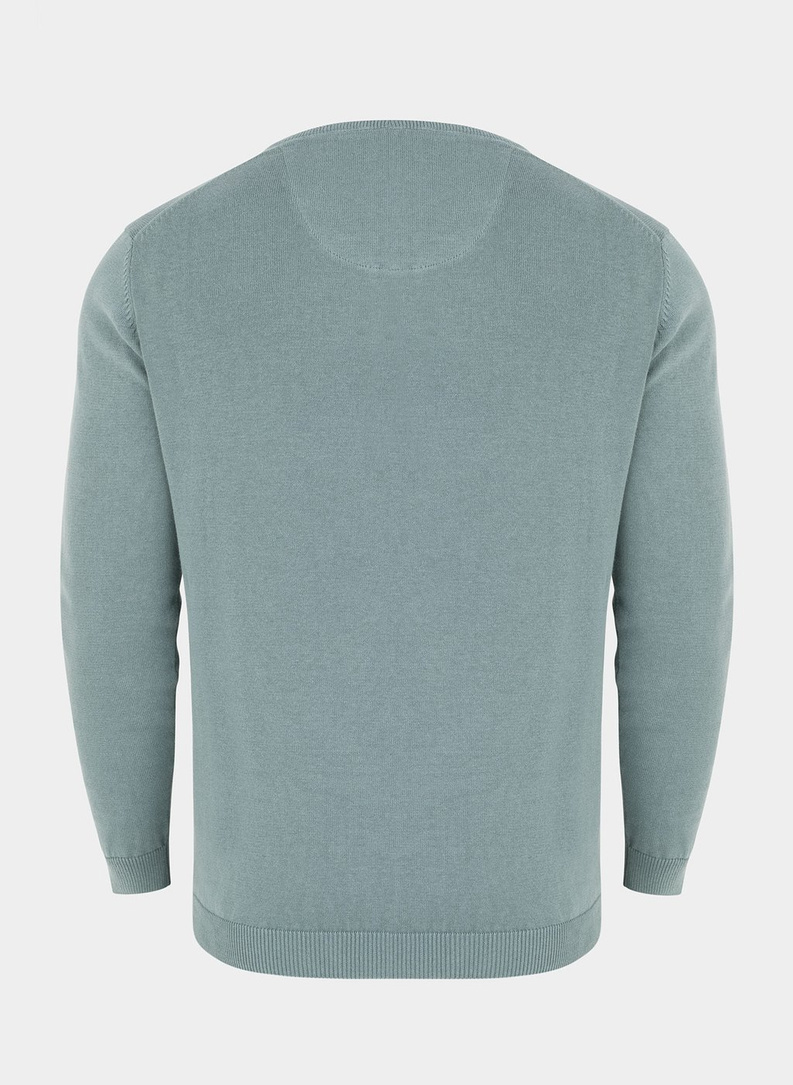 Megztinis MATTHEO P21SB-2X-085-Z