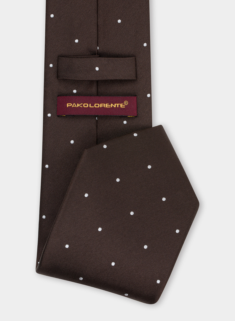 Kaklaraištis P20SP-KX-036-D