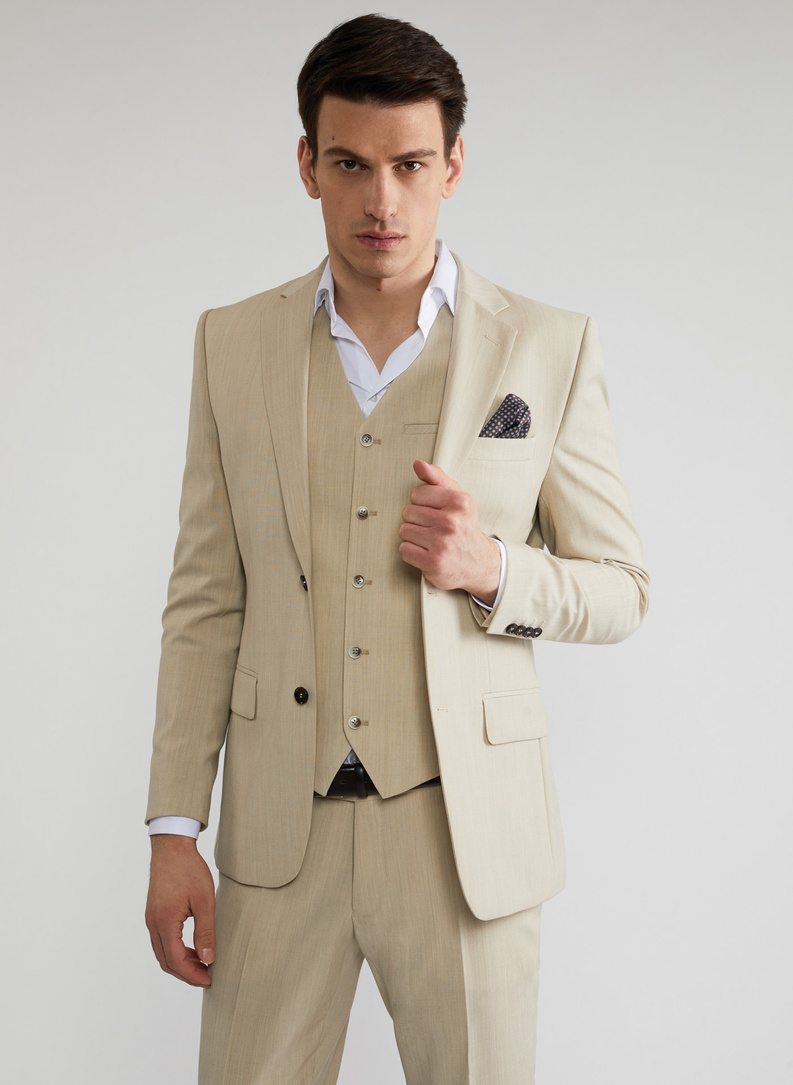 Liemenė P21SF-8X-019-S