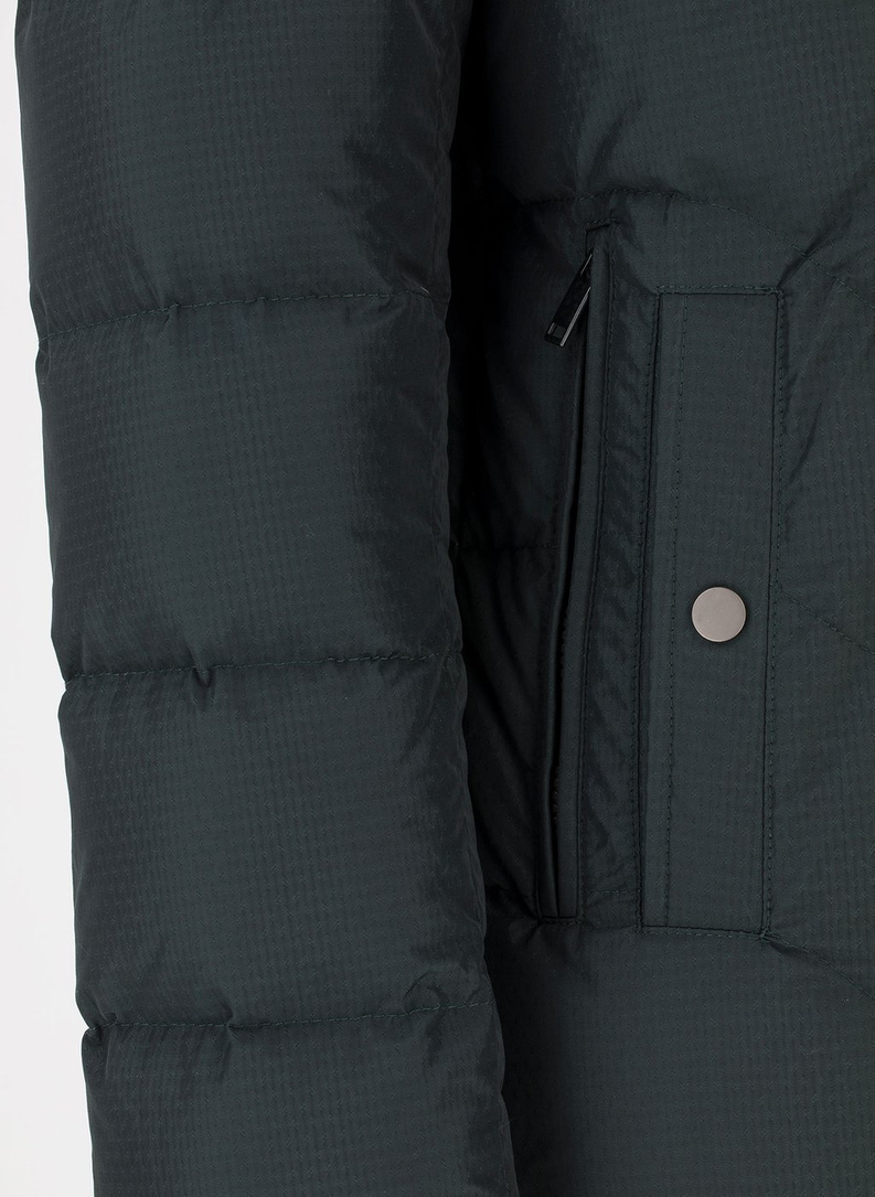 Striukė - P20WF-5X-019-C