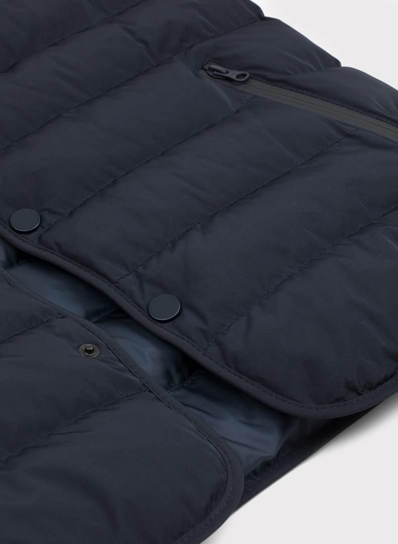 Striukė PETROPOLIS P20WF-5X-013-G