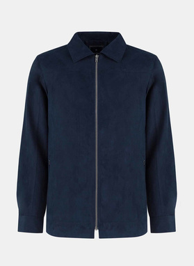 Striukė TINEO P20SF-5X-001-G