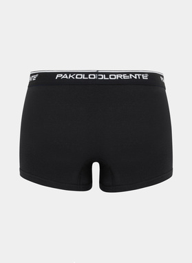 Bokserki męskie - 3 pary PLM-GX-002-X