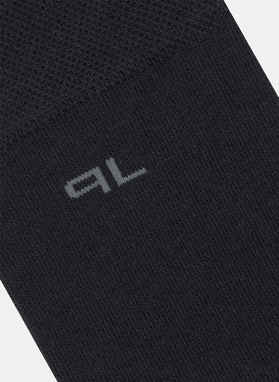 Skarpetki PLM-SX-060-L