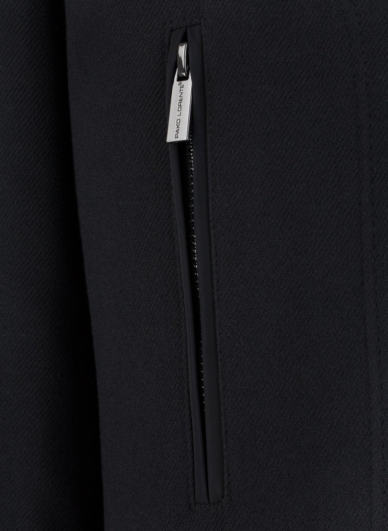 Striukė EMBERTO PLM-5X-101-G