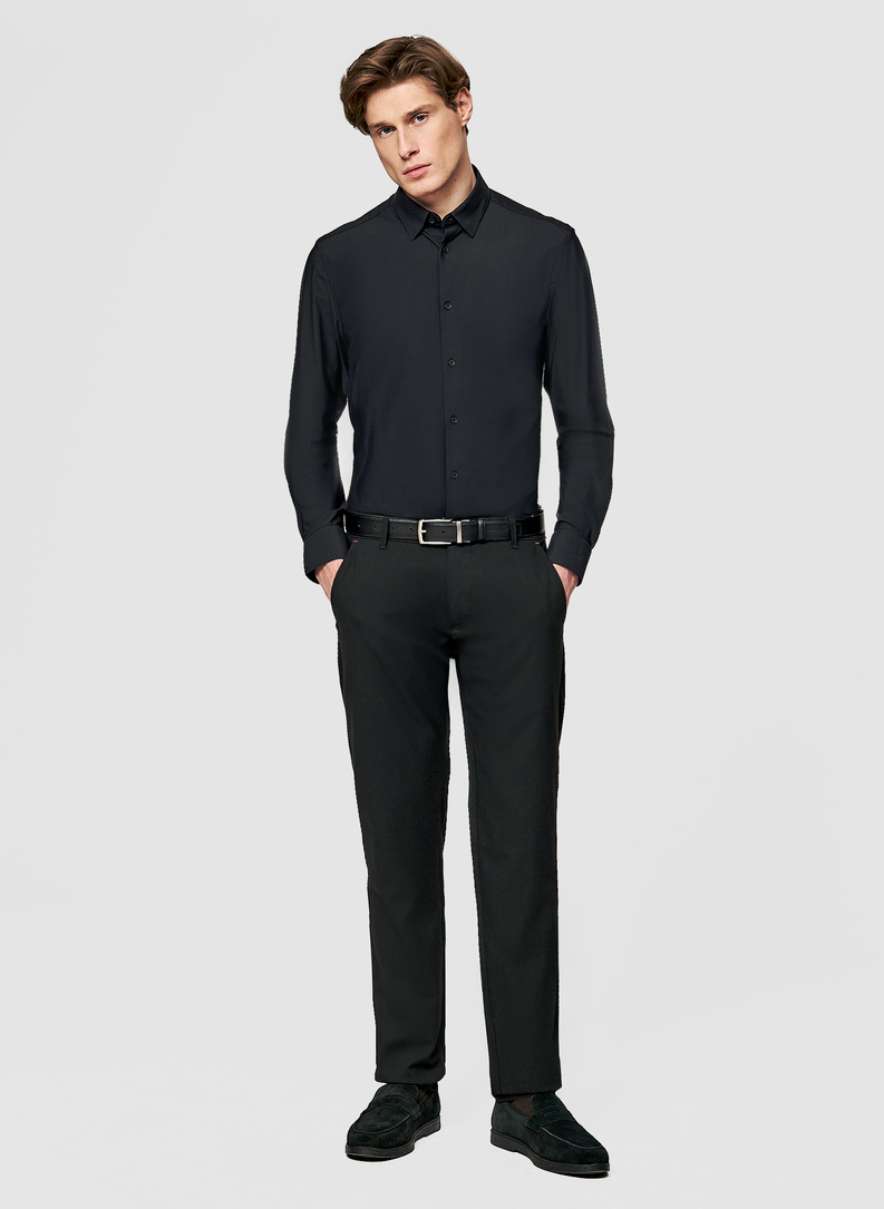 Vyriški marškiniai