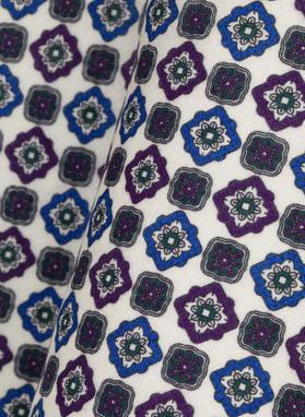 Vyriška kišeninė nosinaitė