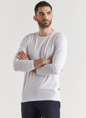 Vyriški T marškinėliai DIEGO P000B-TL-006-B