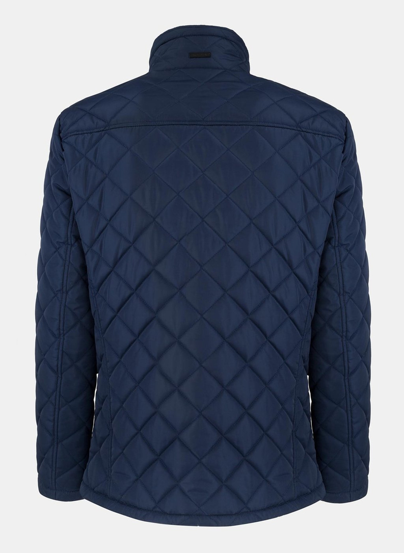 Kurtka męska GEORGE PLM-5X-077-G