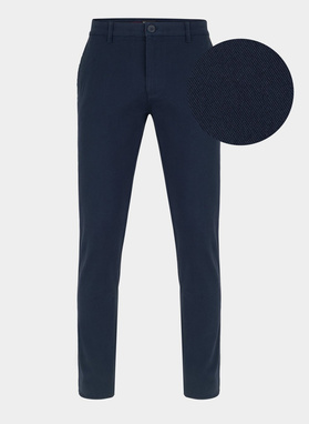 Vyriškos kelnės P20WB-WX-001-G