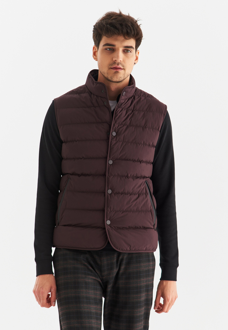 Striukė PETROPOLIS P20WF-5X-013-G