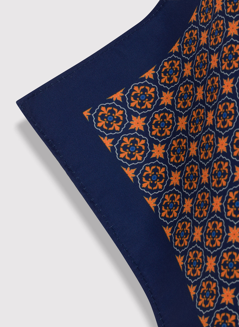 Nosinaitė P20SF-HX-020-N