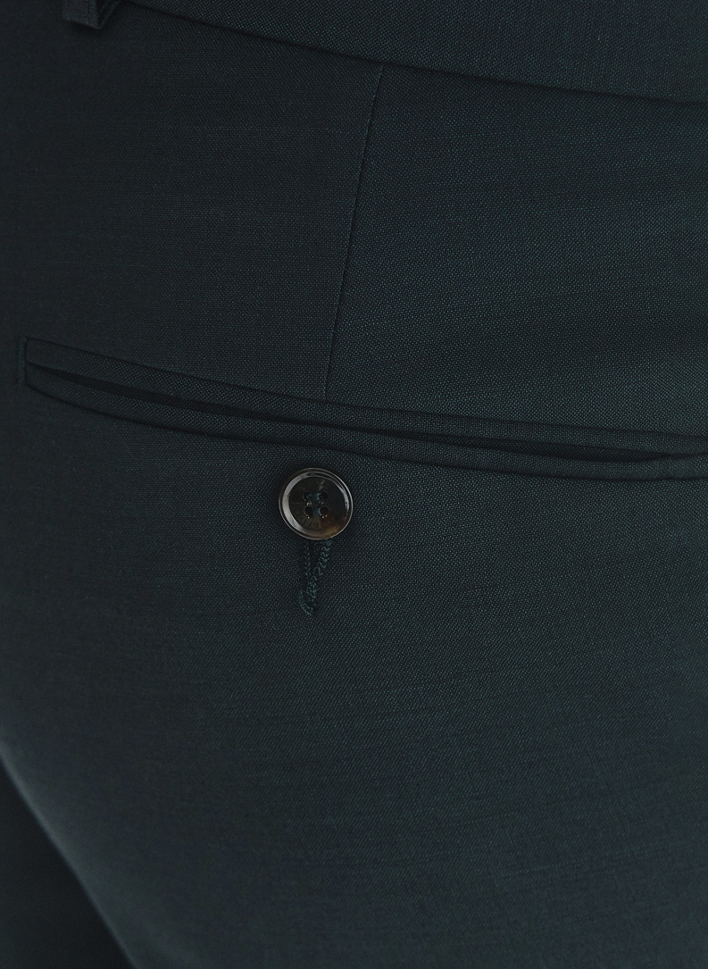 Vyriškos kostiuminės kelnės