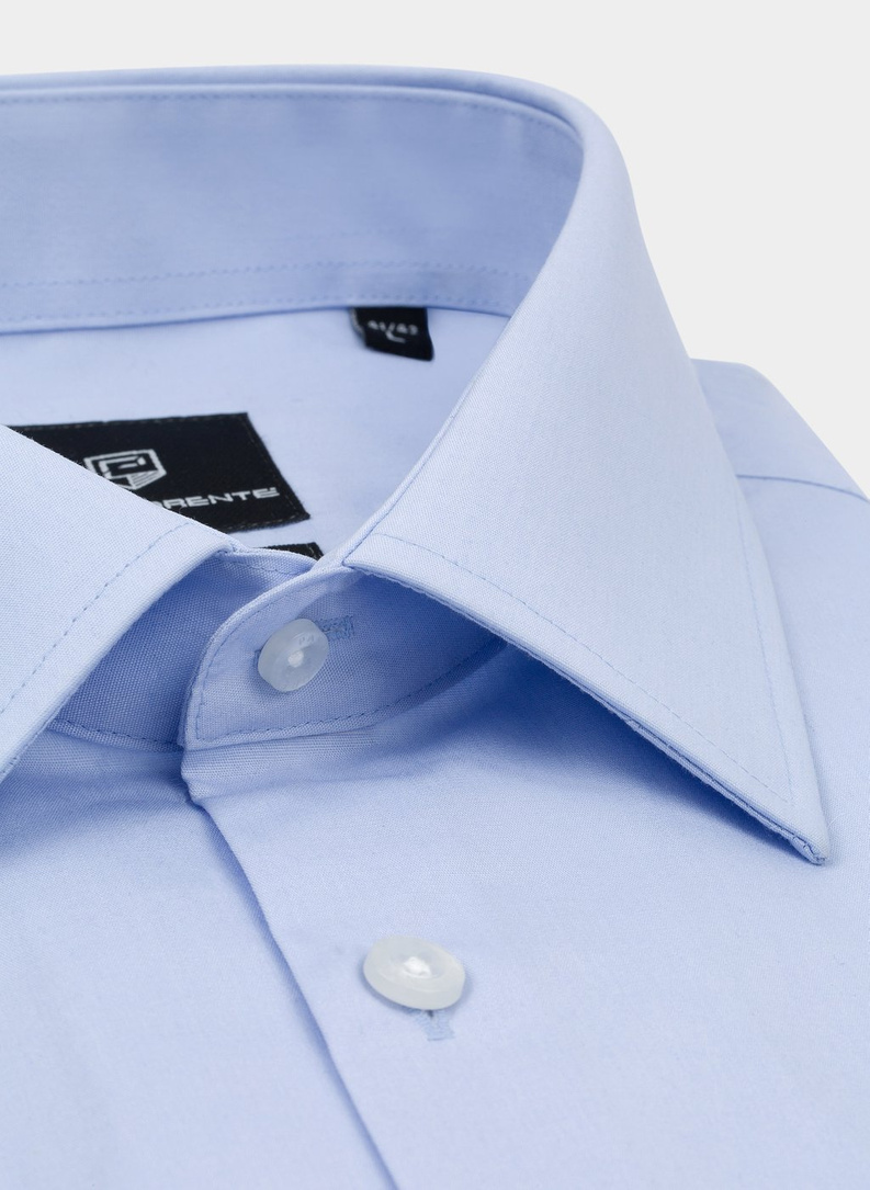 Koszula męska GONGIO P20SB-1K-005-N