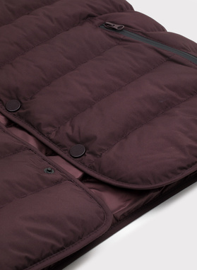 Striukė PETROPOLIS P20WF-5X-013-G