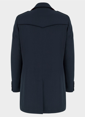 Lietpaltis ROMERO P20WF-7X-024-G