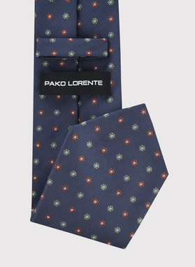 Vyriškas kaklaraištis