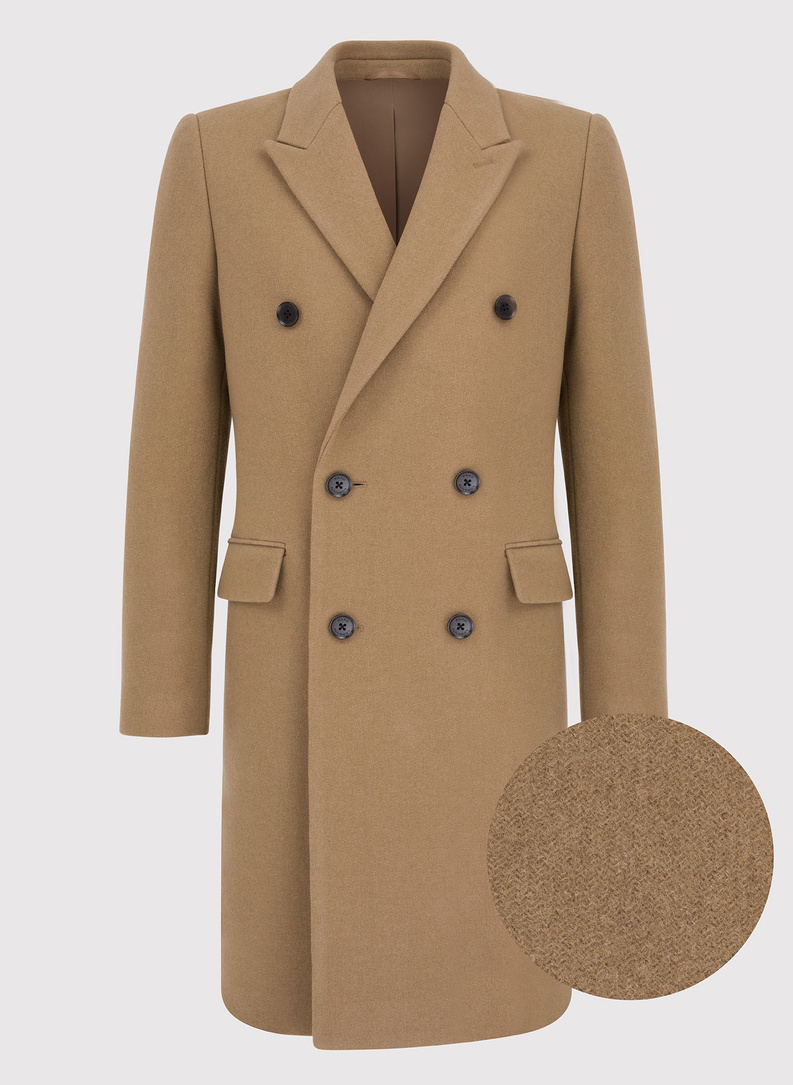 Lietpaltis REYNOSA P20WF-7X-014-E