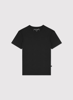 Vyriški marškinėliai