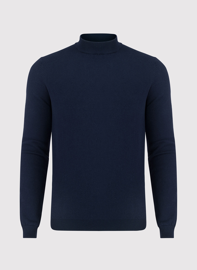 Megztinis ARMANDO P20WF-2X-001-E